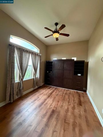 3973 Bolinas Place, Discovery Bay, CA 94505