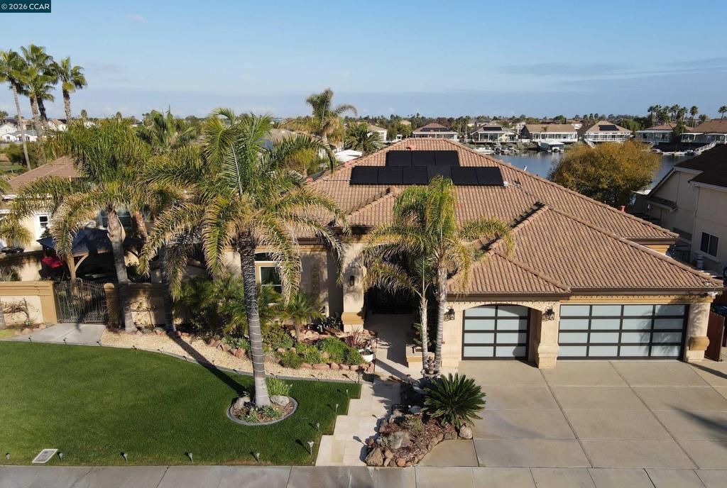 3973 Bolinas Place, Discovery Bay, CA 94505