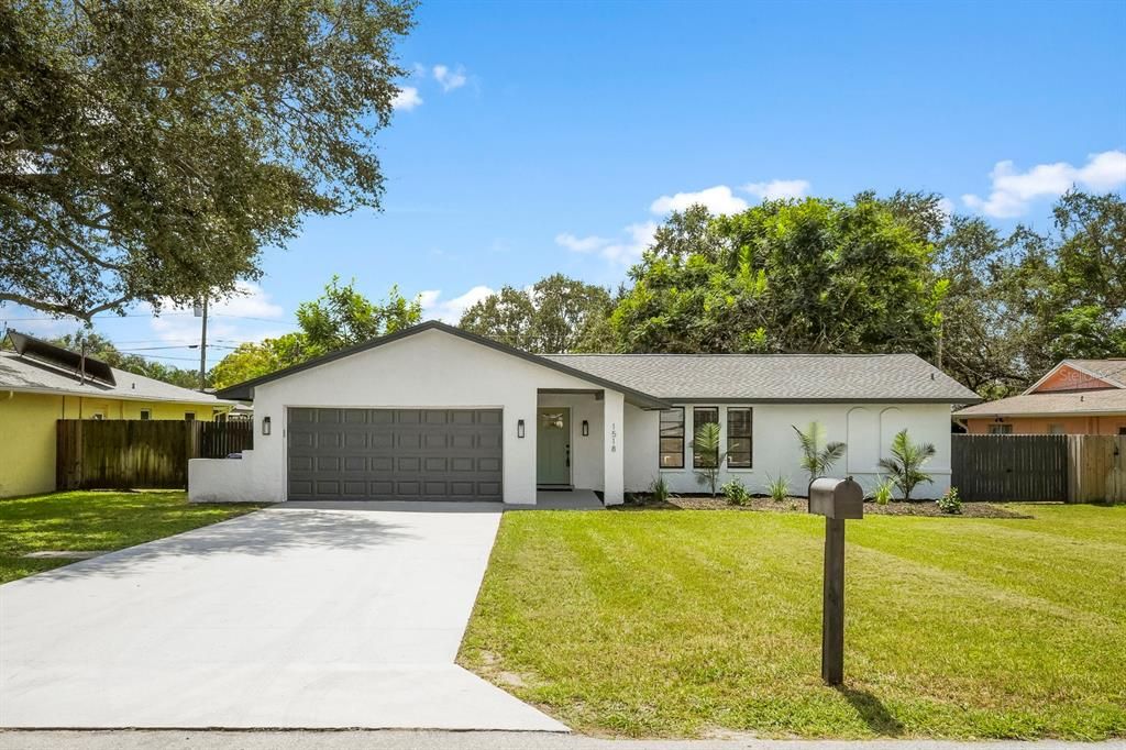 1518 ILLINOIS AVENUE, Palm Harbor, FL 34683