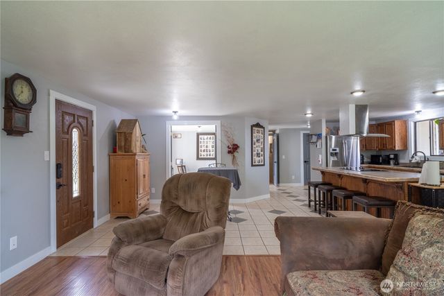 3095 Road E.5 NE, Moses Lake, WA 98837