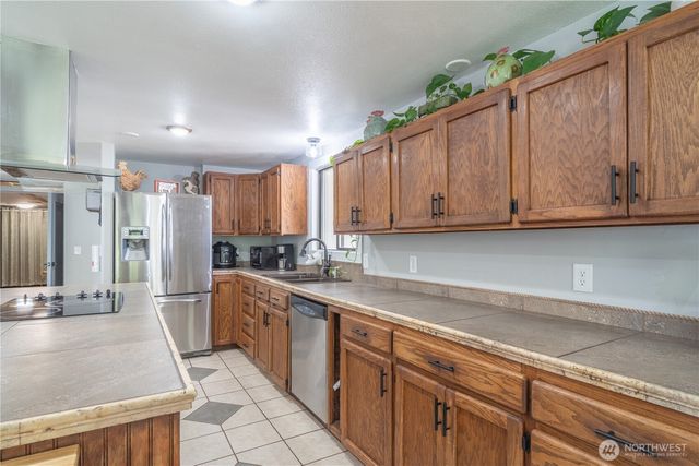 3095 Road E.5 NE, Moses Lake, WA 98837