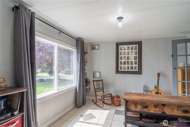 3095 Road E.5 NE, Moses Lake, WA 98837