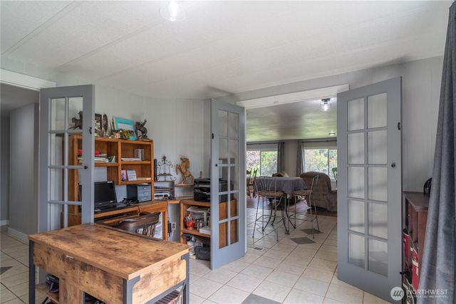 3095 Road E.5 NE, Moses Lake, WA 98837