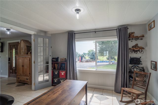 3095 Road E.5 NE, Moses Lake, WA 98837