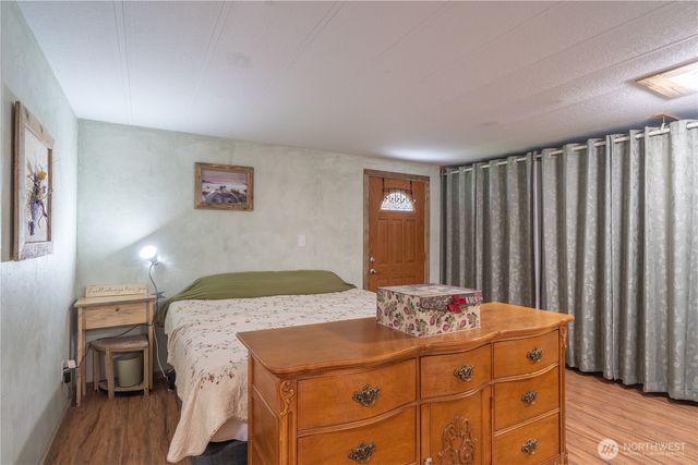 3095 Road E.5 NE, Moses Lake, WA 98837