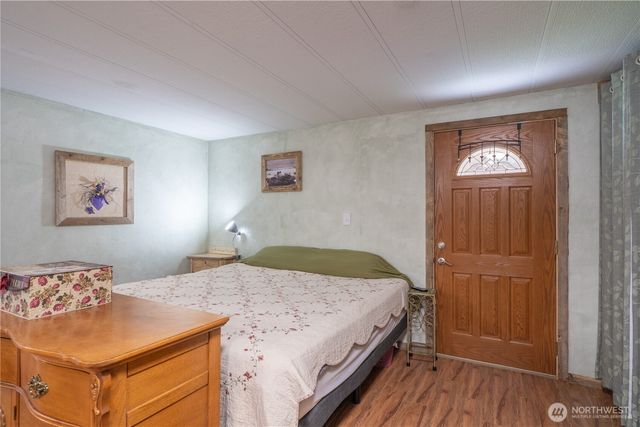 3095 Road E.5 NE, Moses Lake, WA 98837