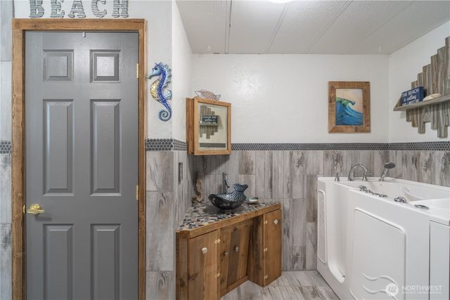 3095 Road E.5 NE, Moses Lake, WA 98837