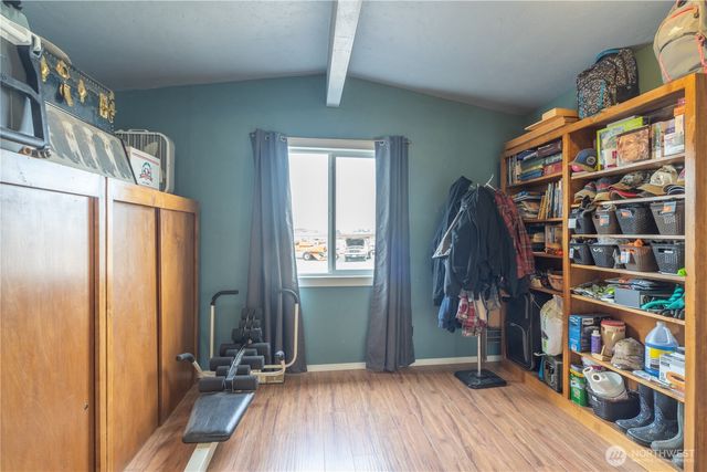 3095 Road E.5 NE, Moses Lake, WA 98837