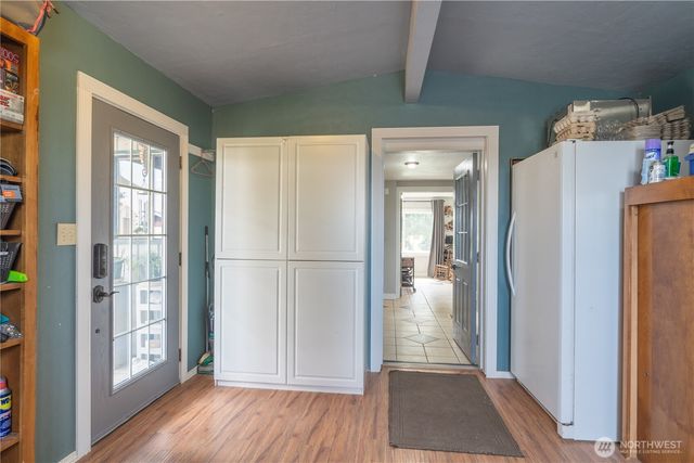 3095 Road E.5 NE, Moses Lake, WA 98837