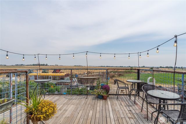 3095 Road E.5 NE, Moses Lake, WA 98837
