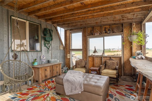 3095 Road E.5 NE, Moses Lake, WA 98837