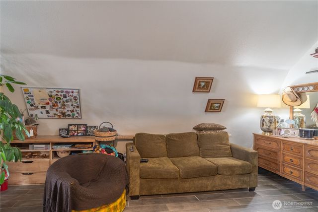 3095 Road E.5 NE, Moses Lake, WA 98837