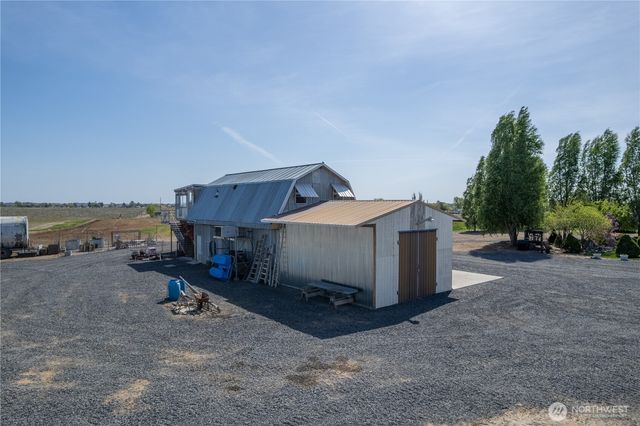 3095 Road E.5 NE, Moses Lake, WA 98837