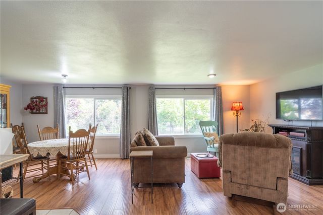 3095 Road E.5 NE, Moses Lake, WA 98837