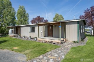 3095 Road E.5 NE, Moses Lake, WA 98837