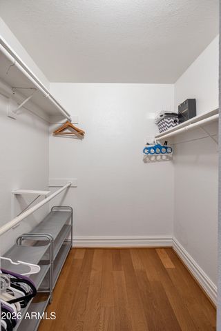 3825 E CAMELBACK Road 218, Phoenix, AZ 85018