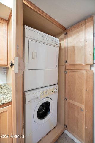 3825 E CAMELBACK Road 218, Phoenix, AZ 85018