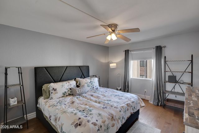 3825 E CAMELBACK Road 218, Phoenix, AZ 85018