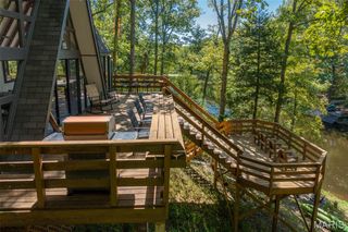 1226 Powderhorn Drive, Innsbrook, MO 63390
