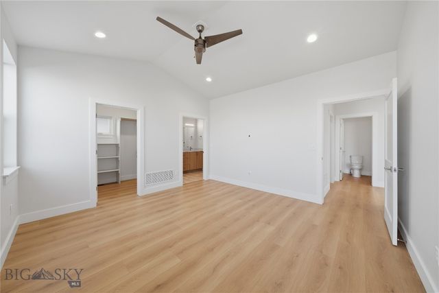 803 Spaniel Lane, Belgrade, MT 59714