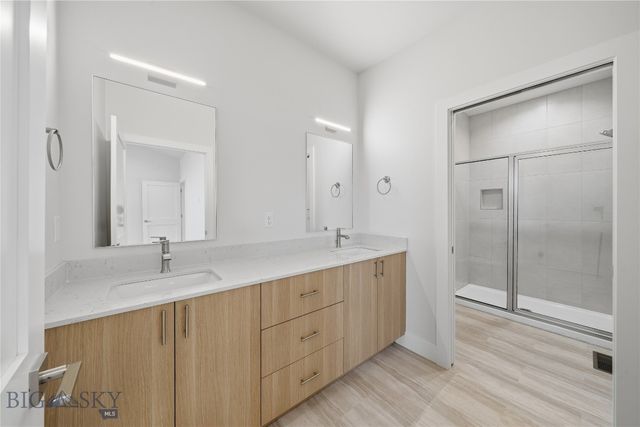 803 Spaniel Lane, Belgrade, MT 59714
