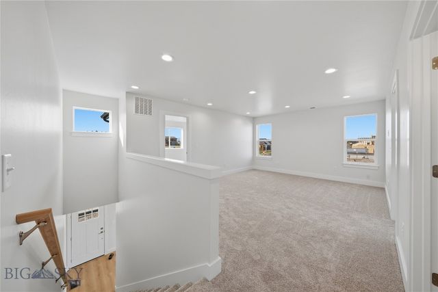803 Spaniel Lane, Belgrade, MT 59714
