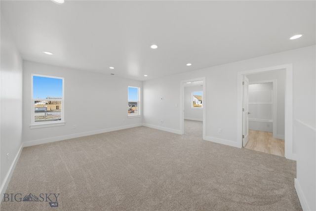 803 Spaniel Lane, Belgrade, MT 59714