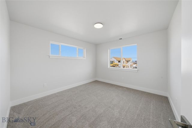 803 Spaniel Lane, Belgrade, MT 59714