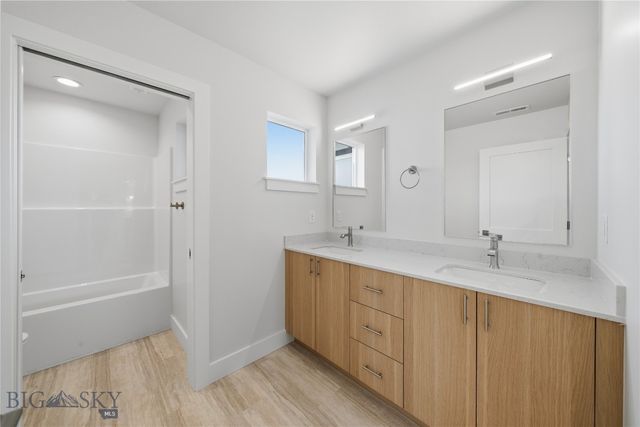 803 Spaniel Lane, Belgrade, MT 59714