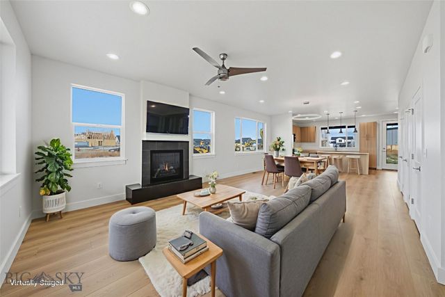803 Spaniel Lane, Belgrade, MT 59714