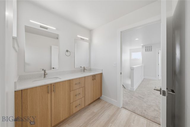 803 Spaniel Lane, Belgrade, MT 59714
