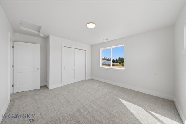 803 Spaniel Lane, Belgrade, MT 59714