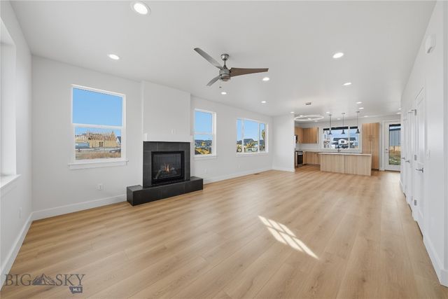 803 Spaniel Lane, Belgrade, MT 59714