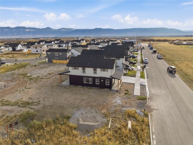 803 Spaniel Lane, Belgrade, MT 59714