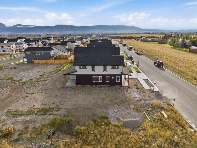 803 Spaniel Lane, Belgrade, MT 59714