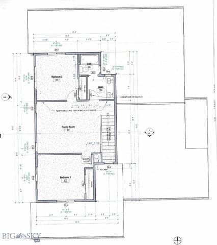 803 Spaniel Lane, Belgrade, MT 59714