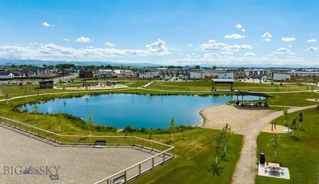 803 Spaniel Lane, Belgrade, MT 59714