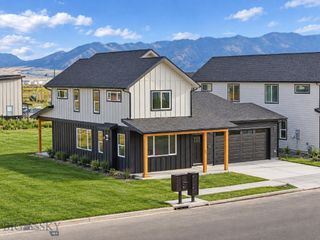 803 Spaniel Lane, Belgrade, MT 59714