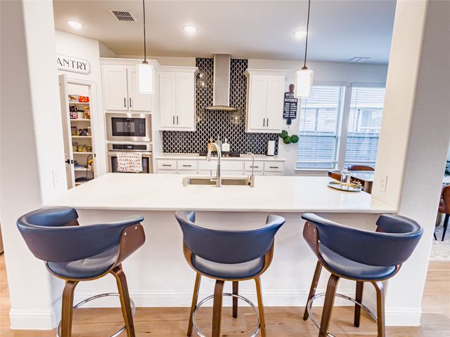 7212 Bird Cherry Lane, Little Elm, TX 76227