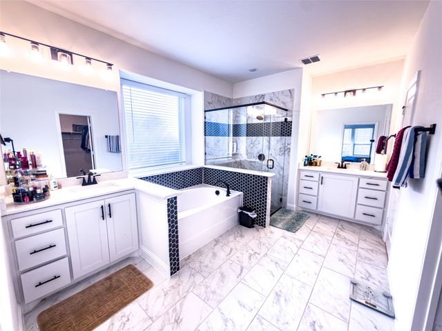 7212 Bird Cherry Lane, Little Elm, TX 76227