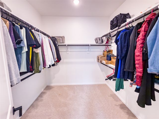 7212 Bird Cherry Lane, Little Elm, TX 76227