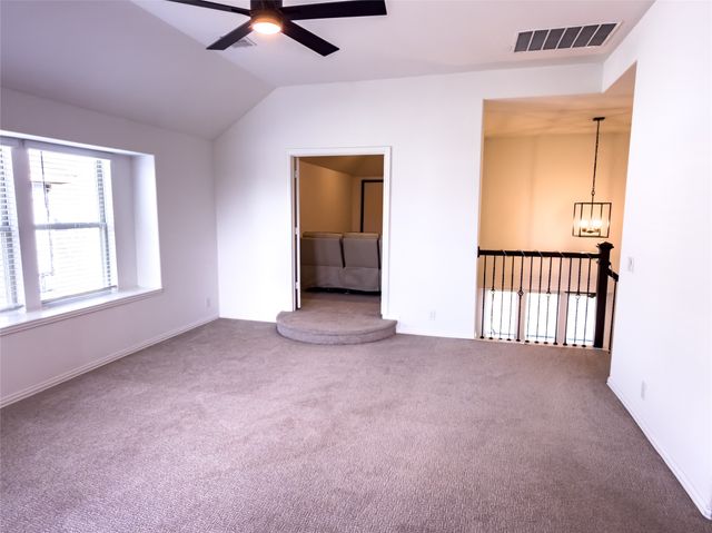 7212 Bird Cherry Lane, Little Elm, TX 76227