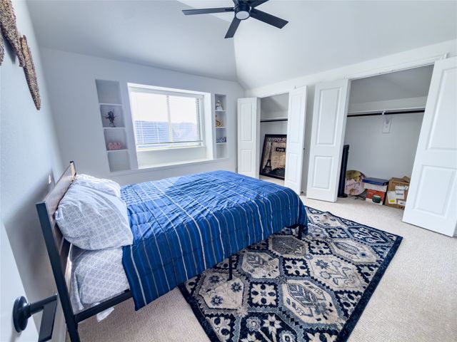 7212 Bird Cherry Lane, Little Elm, TX 76227