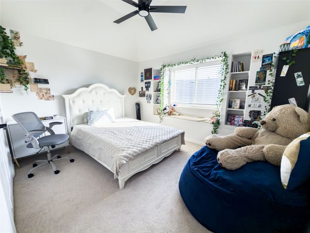 7212 Bird Cherry Lane, Little Elm, TX 76227