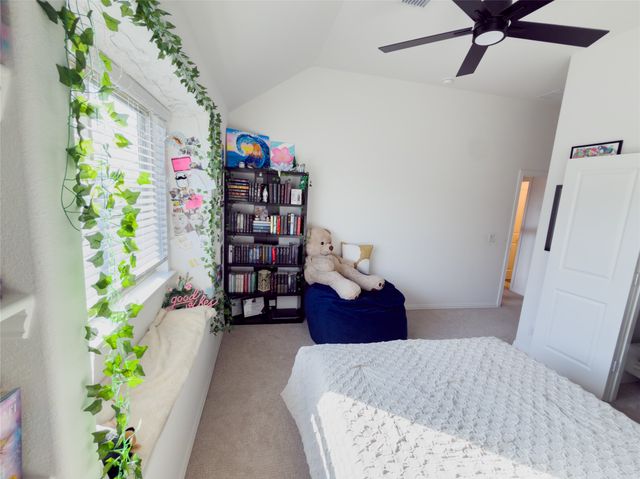 7212 Bird Cherry Lane, Little Elm, TX 76227