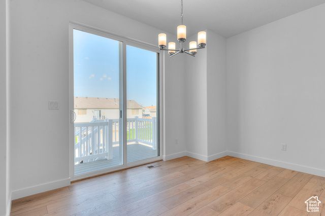 2582 S SINBAD WAY, Magna, UT 84044