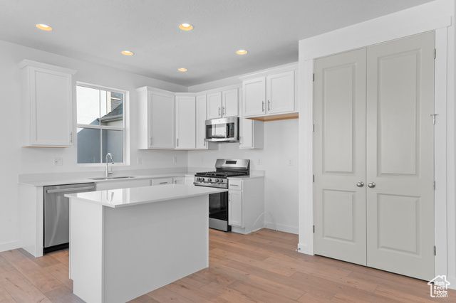 2582 S SINBAD WAY, Magna, UT 84044