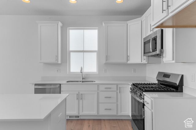 2582 S SINBAD WAY, Magna, UT 84044