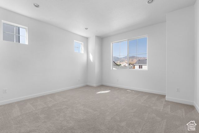 2582 S SINBAD WAY, Magna, UT 84044