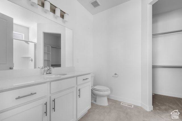 2582 S SINBAD WAY, Magna, UT 84044